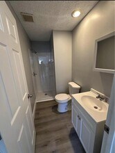 218 Berlin Ave in Brooklyn Park, MD - Building Photo - Building Photo