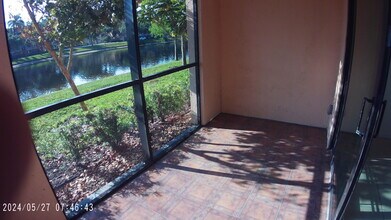 2807 Veronia Dr in Palm Beach Gardens, FL - Building Photo - Building Photo