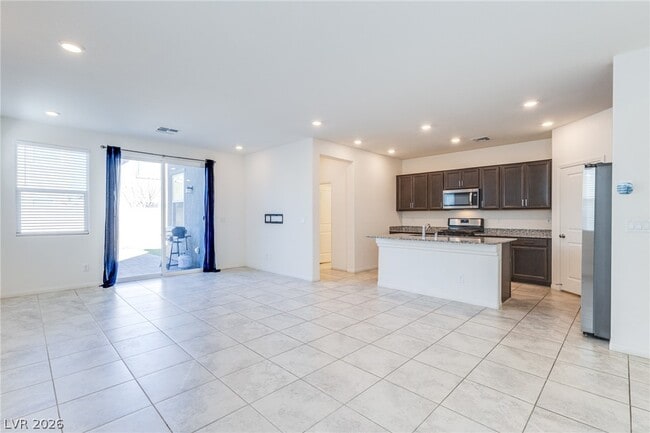 property at 9858 W Meranto Ave