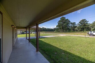 80 County Rd 2269 in Cleveland, TX - Building Photo - Building Photo