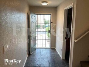 2357 E 35th Ave in Apache Junction, AZ - Building Photo - Building Photo