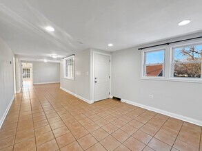 3135 Chicago Rd in Steger, IL - Foto de edificio - Building Photo