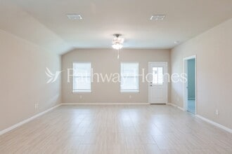 9452 Mint Hill Dr in Fort Worth, TX - Building Photo - Building Photo