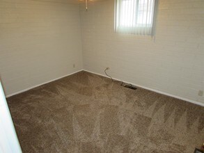 1061 W 10550 S-Unit -2 in South Jordan, UT - Building Photo - Building Photo