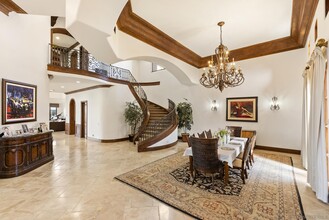 5130 Rancho Del Mar Trl in San Diego, CA - Building Photo - Building Photo