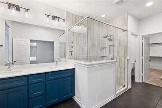 115 Crossroads Cir in Westworth Village, TX - Building Photo - Building Photo