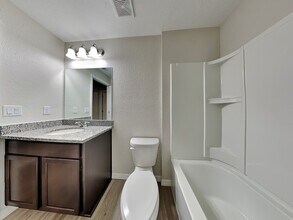9809 N Santee Terrace in Citrus Springs, FL - Building Photo - Building Photo