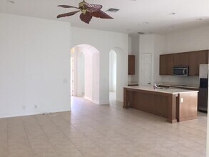 8215 NW 125th Ln in Parkland, FL - Building Photo - Building Photo