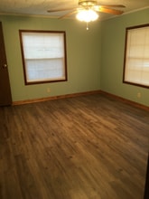 606 Charlie Kuntz Rd in Kinder, LA - Building Photo - Building Photo