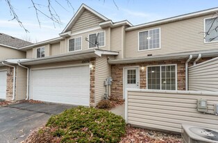 10079 179th Ln NW in Elk River, MN - Building Photo