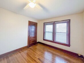 838-838 N Oxford St in Indianapolis, IN - Building Photo - Building Photo