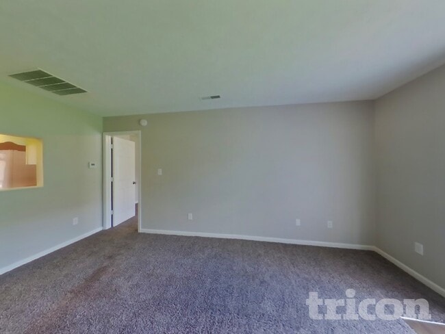 1833 Murdoch Dr in Greenfield, IN - Building Photo - Building Photo