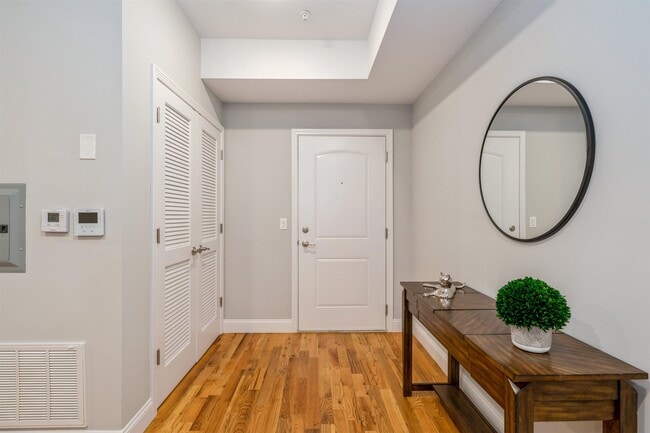 725 Sip St in Union City, NJ - Building Photo - Building Photo