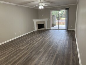 76 Al Henderson Blvd in Savannah, GA - Building Photo - Building Photo