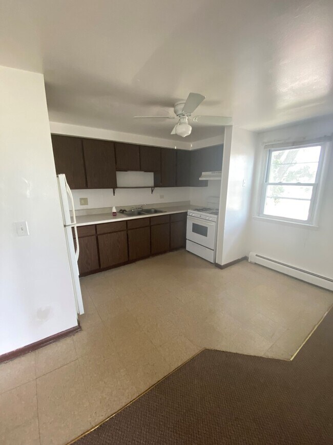 1627 Woodbine Dr-Unit -12 in Round Lake Beach, IL - Building Photo - Building Photo