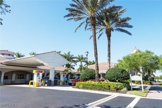 28983 Vermillion Ln in Bonita Springs, FL - Building Photo - Building Photo