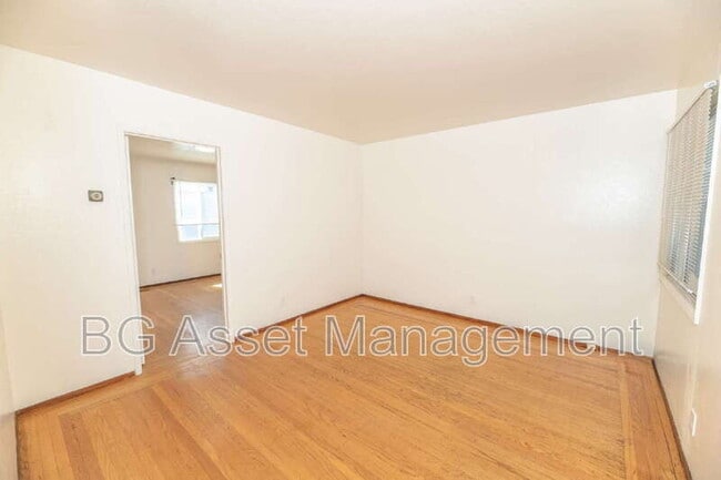 3023 Yolo Ave in El Cerrito, CA - Building Photo - Building Photo