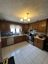 266 Market St in Boston, MA - Building Photo