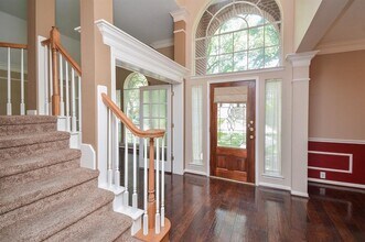 623 Airybrook Ln in Houston, TX - Building Photo - Building Photo