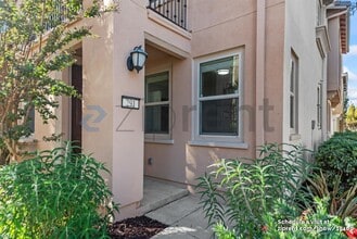 291 Montalcino Cir in San Jose, CA - Building Photo - Building Photo