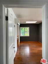 2809 Ocean Ave in Los Angeles, CA - Building Photo - Building Photo