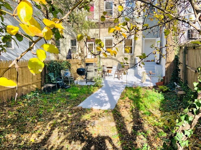 196 W 9th St, Unit 196 w 9 street Brooklyn