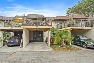 3357 Ramblewood Dr N in Sarasota, FL - Building Photo - Building Photo