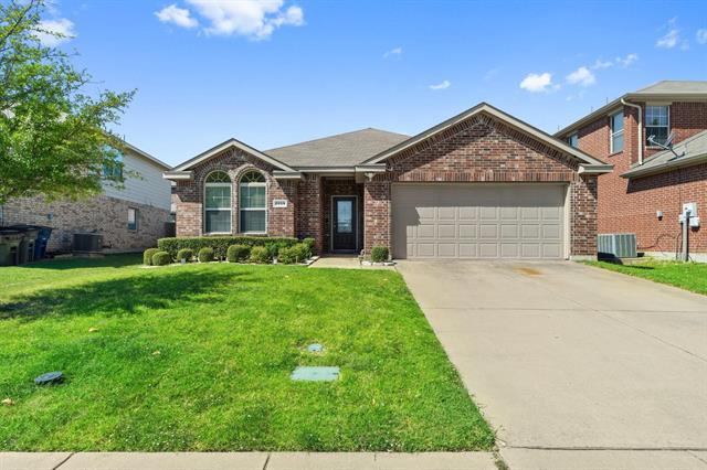 property at 2048 Forest Meadow Dr