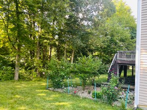 5670 Honey Locust Dr in Columbus, IN - Building Photo - Building Photo