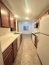 6901 Broad Brook Dr in Austin, TX - Building Photo - Building Photo