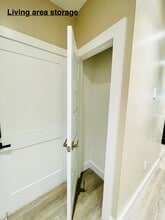 55 Louis Graziuso Sr Dr, Unit SR in Brooklyn, NY - Building Photo - Building Photo