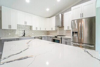 3989 SW Jarmer Rd in Port St. Lucie, FL - Building Photo - Building Photo