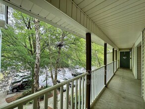 1312 Hillbrow Ln in Raleigh, NC - Building Photo - Building Photo