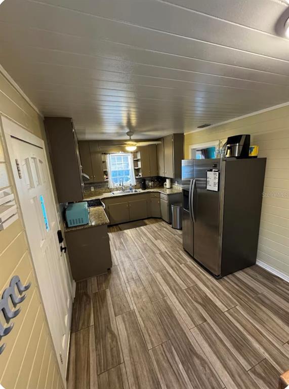 1564 S Michigan Ave in Clearwater, FL - Building Photo - Building Photo