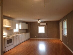 404 S Water St in Burnet, TX - Building Photo - Building Photo