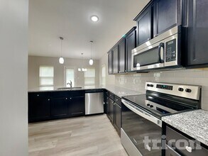 3225 Ainsley Woods Dr in Charlotte, NC - Building Photo - Building Photo