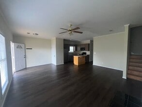 14 Brook Meadows Cir in Tuscaloosa, AL - Building Photo - Building Photo