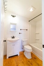 15323 SE Lee Ave in Milwaukie, OR - Building Photo - Building Photo