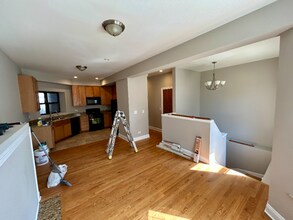 6557 S Minerva Ave in Chicago, IL - Building Photo - Building Photo