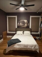 11 Edwards St in Beverly, MA - Building Photo - Building Photo