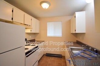 12185 SW Gingham Ln in Beaverton, OR - Building Photo - Building Photo