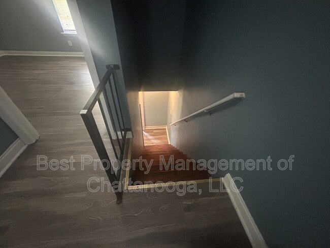 property at 1027 W 37th St