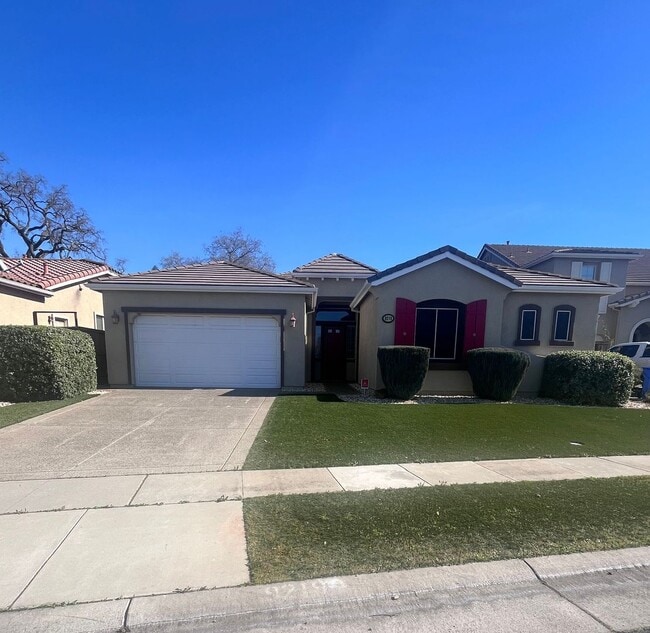 property at 9219 Crowell Dr