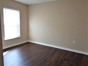 6453 Tabogi Trl in Wesley Chapel, FL - Foto de edificio - Building Photo