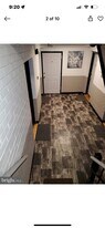 5106 F St SE, Unit 2 in Washington, DC - Building Photo