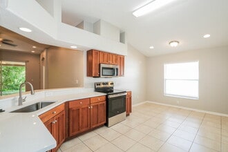 1101 Rolling Stone Run in Odessa, FL - Building Photo - Building Photo