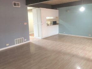 27505 Tampa Ave, Unit 53 in Hayward, CA - Building Photo - Building Photo