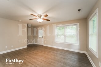 656 Smith St in Kannapolis, NC - Building Photo - Building Photo