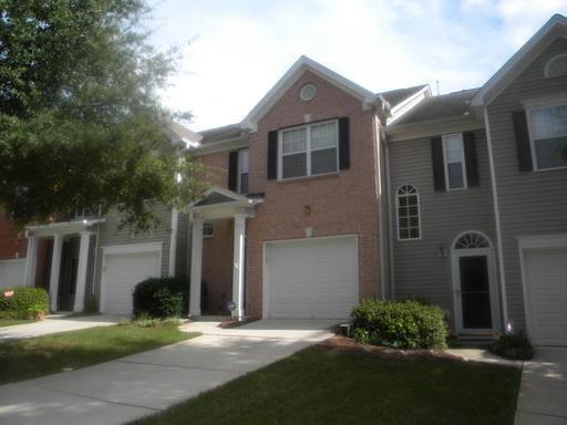 property at 431 Lantern Wood Dr