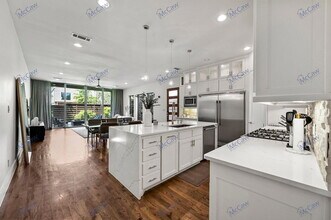 1831 Euclid Ave in Dallas, TX - Building Photo - Building Photo